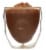 Moderna Artisan Series Double Wall 2 oz Beverage & Espresso Shot Glasses - Set of 2 Perspective: right