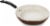 8 Stone Earth Fry Pan by Ozeri, with a 100% APEO & PFOA-Free Nonstick Coating from Germany Perspective: right