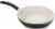 12 Stone Earth Fry Pan by Ozeri, with a 100% APEO & PFOA-Free Nonstick Coating from Germany Perspective: right