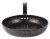 10 Stone Earth Fry Pan by Ozeri, with a 100% APEO & PFOA-Free Nonstick Coating from Germany Perspective: right