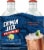 Cayman Jack® Ready To Drink Moscow Mule Perspective: right