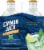 Cayman Jack Ready To Drink Mojito Perspective: right