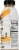 Ascent™ Pineapple Coconut Recovery Water Perspective: right