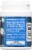 Elite Must Cubes Sugar Free Peppermint Chewing Gum Perspective: right