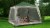 GigaTent Dual Identity Screen House Perspective: right