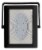 Gigatent LED Camping Light Perspective: right