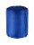 GigaTent Blue Double Sleeping Bag Perspective: right