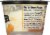 Noosa® Salted Caramel Yoghurt Perspective: right