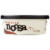 Noosa Cinnamon Roll Yoghurt Perspective: right