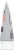 Yes To® Tomatoes Clear Skin Acne Detoxifying Charcoal Mud Mask Perspective: right