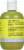 Devacurl® Low-Poo Original Moisture Cleanser Perspective: right