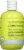 Devacurl® No-Poo® Shampoo Perspective: right