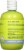 Devacurl® No-Poo Decadence® Moisture Shampoo Perspective: right