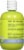 Devacurl® One Condition Decadence Cream Conditioner Perspective: right