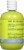 Devacurl® One Condition Decadence Cream Conditioner Perspective: right