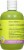 Devacurl® Light Defining Gel Perspective: right