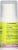 Devacurl® Definer Styling Cream Perspective: right