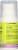 Devacurl® Definer Styling Cream Perspective: right