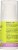 Devacurl® Supercream™ Coconut-Infused Definer Perspective: right
