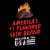 BIGS Sunflower Seeds, Fire Flavor Perspective: right