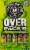 Southern Tier Brewing Company Overpack'd Sampler Beer Variety Pack Perspective: right