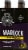Southern Tier Brewing Company® Warlock® Imperial Pumpkin Stout Perspective: right