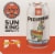 Sun King Brewery Pachanga Mexican Style Lager Perspective: right