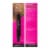 EVERPRObeauty® Gray Away Lightest Brown/Medium Blonde Root Touch-Up Quick Stick Perspective: right
