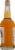 Brother’s Bond Straight Bourbon Whiskey Perspective: right