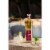 Lobos 1707 Tequila Reposado Perspective: right