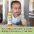 Boogie Mist® Fresh Scent Natural Saline Mist Perspective: right