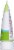 Boogie® Insect Repellent Lotion Perspective: right