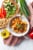 4Sisters Aromatic Jasmine White Rice Perspective: right