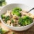 4Sisters® Organic Long Grain Brown Rice Perspective: right
