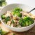 4Sisters® Organic Long Grain Brown Rice Perspective: right