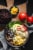 4Sisters® Organic Long Grain White Rice Perspective: right