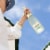 Freixenet White Alcohol Free Perspective: right