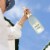 Freixenet White Alcohol Free Perspective: right