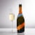 Mionetto Non Alcoholic Italy White Wine Perspective: right