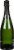Ayala Brut Majeur Champagne Perspective: right