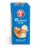 7 Days™ Soft Croissants with Vanilla Cream Filling Perspective: right