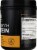 Ancient Nutrition Bone Broth Protein Turmeric Perspective: right
