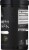 Ancient Nutrition Pure Bone Broth Collagen Powder Perspective: right