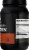 Ancient Nutrition Chocolate Bone Broth Protein Powder Perspective: right