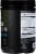 Ancient Nutrition KetoPROTEIN Vanilla Protein Powder Perspective: right