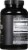 Ancient Nutrition KetoFIRE Ketone Activator Capsules Perspective: right
