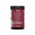 Ancient Nutrition Vanilla Multi Collagen Protein Perspective: right