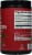 Ancient Nutrition Chocolate Multi Collagen Protein Powder Perspective: right