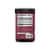 Ancient Nutrition Chocolate Multi Collagen Protein Perspective: right