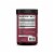 Ancient Nutrition Chocolate Multi Collagen Protein Dietary Supplement Powder Perspective: right
